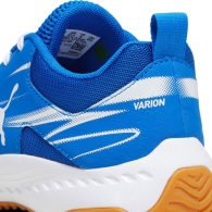 Кроссовки Puma Varion II Jr thumbnav 5